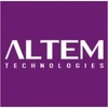 Altem Technologies Private Limited