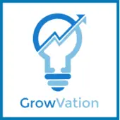 Growvation Private Limited