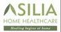 Asilia Home Healthcare Private Limited