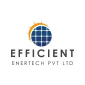 Efficient Enertech Private Limited