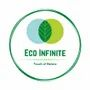 ECOINFINITE ENTERPRISES LLP image