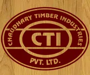 Chaudhary Timber Industries Private Limited