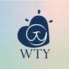 Wty Connect Private Limited