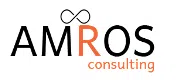 Amros Consulting Llp