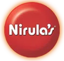 Nirula And Co Pvt Ltd
