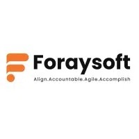 Foray Software Private Limited