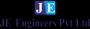 Je Engineers Private Limited