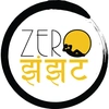 Zerojhanjhat Accomodation Services Private Limited