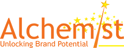 Alchemist Marketing Talent Solutions Private Limited