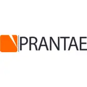 Prantae Solutions Private Limited