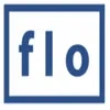 FLO SLEEP SOLUTIONS LLP image