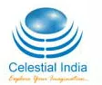 Celestial Electrocom Private Limited