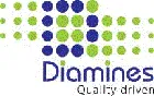 Diamines And Chemicals Limited