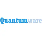 Quantumware Technical Services Private Limited