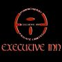 Pondicherry Executive Inn Private Limited