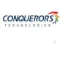 Conquerors Software Technologies Private Limited