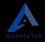 Ananta Automobiles Private Limited