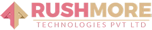 Rushmore Technologies Private Limited