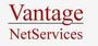 Vantage Netservices Private Limited