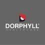 Dorphyll Healthcare Private Limited