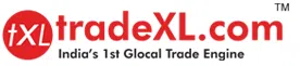 Tradexl Media Private Limited