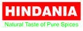 Hindania Spices Private Limited