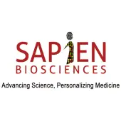 Sapien Biosciences Private Limited