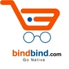 Bind Bind E-Commerce Private Limited