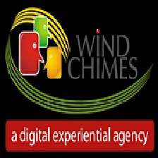 Windchimes Communications Private Limited