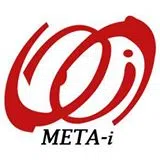 Meta-I Technologies Private Limited