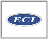Eci Engineering And Construction Company Ltd
