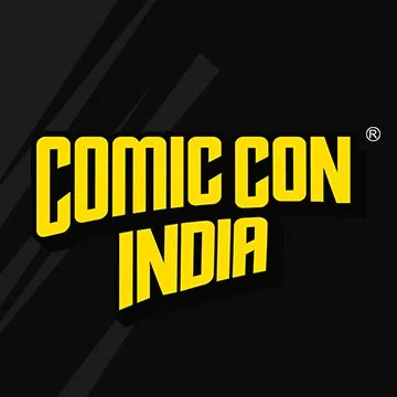 Comic Con India Private Limited