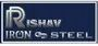 Rishav Iron & Steel Private Limited