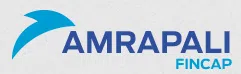 Amrapali Fincap Limited