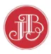 J.B. Marmo Private Limited