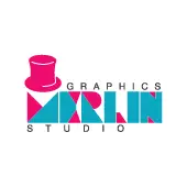 Graphics Merlin Studio Private Limited