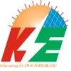 Kumble Solar Energy Solutions Private Limited