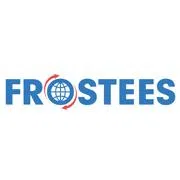 Frostees India Private Limited