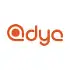 Adya Smart Metering Private Limited