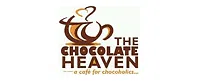 Chocolate Heaven Private Limited