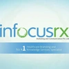 Infocusrx Marketing And Communications Private Limited