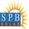 Spb Solar Systems Private Limited