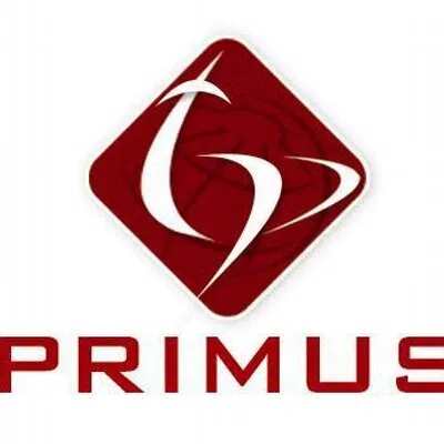 Primus Techsystems Private Limited