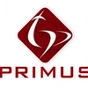 Primus Techsystems Private Limited