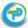 Paradise Techsoft Solutions Private Limited