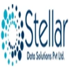 Stellar Data Solutions Private Limited