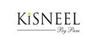 Kisneel Garments Private Limited