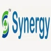 Synergy Crop Protection Private Limited