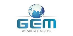 Gemsource It Consulting Private Limited