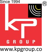 K.P. Energy Limited
